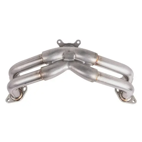 Grimmspeed Equal Length Header - 2022-2025 Subaru Wrx 1