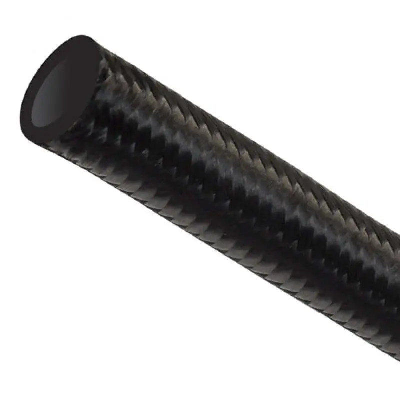 Goodridge Build-Your-Own Oil Line - 3Ft Long 1