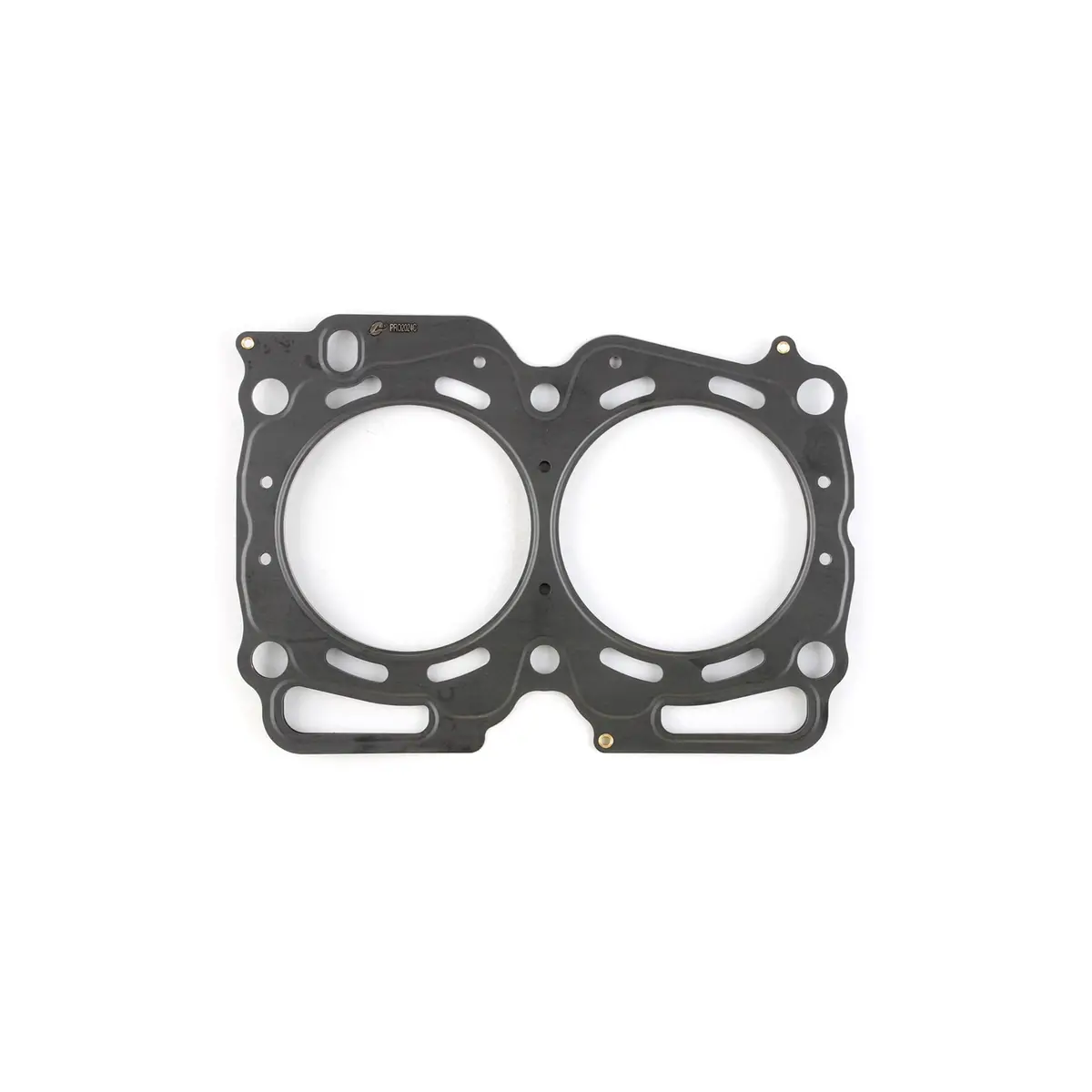 Cometic .032" Mlx Cylinder Head Gasket, 101Mm Bore - Ej25d, Ej251, Ej252, Ej253/Ej255 Version 1, 2004-2006 Ej257 1