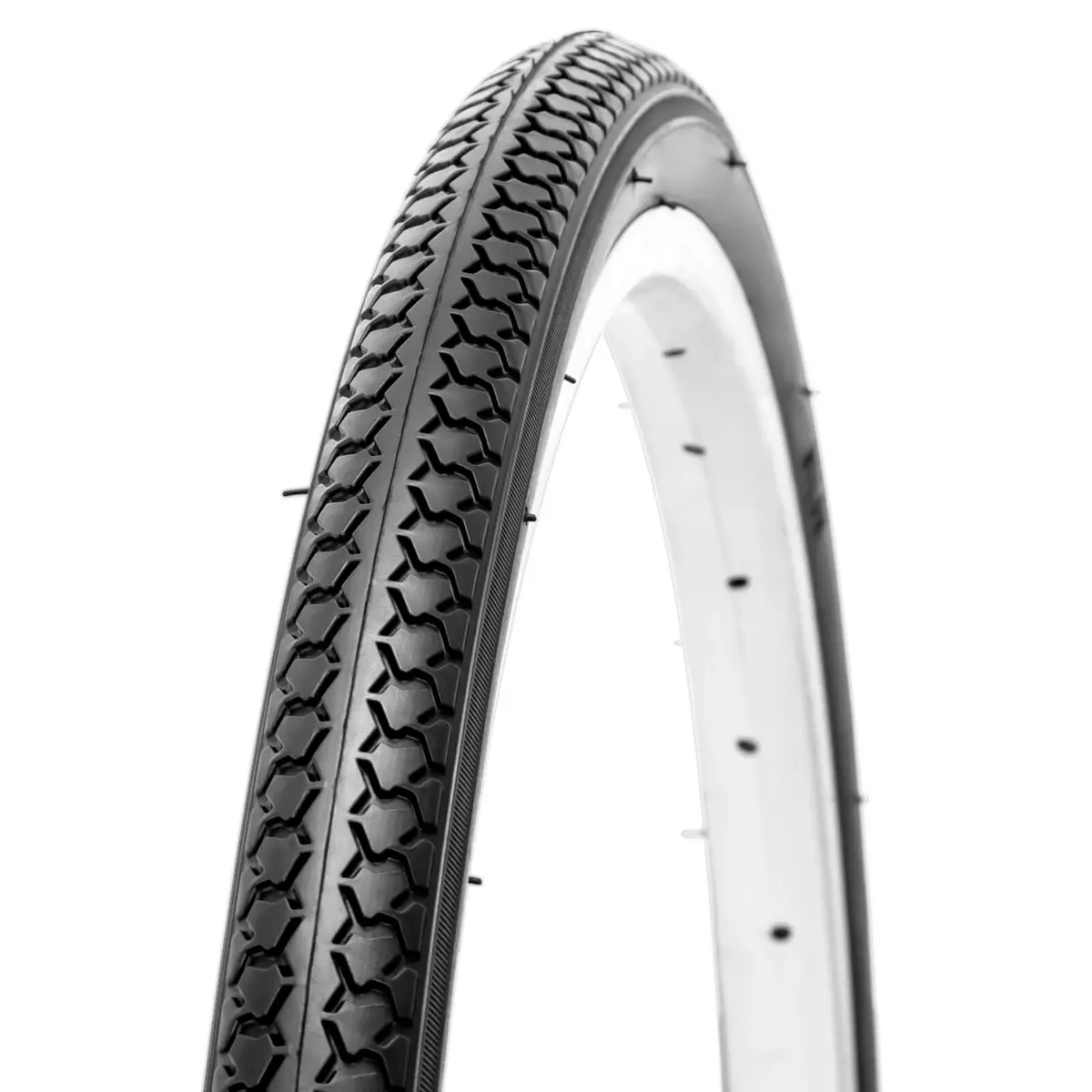 Retropath - 26×1 3/8 (37-590) 1