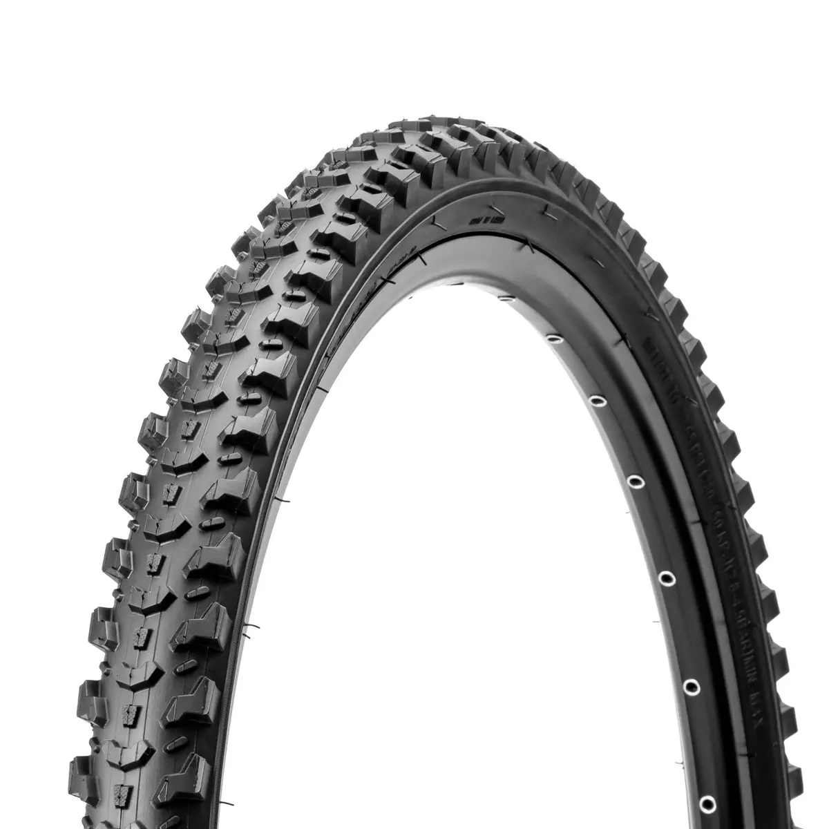 Detur -  20/24/26" × 2.125" 1