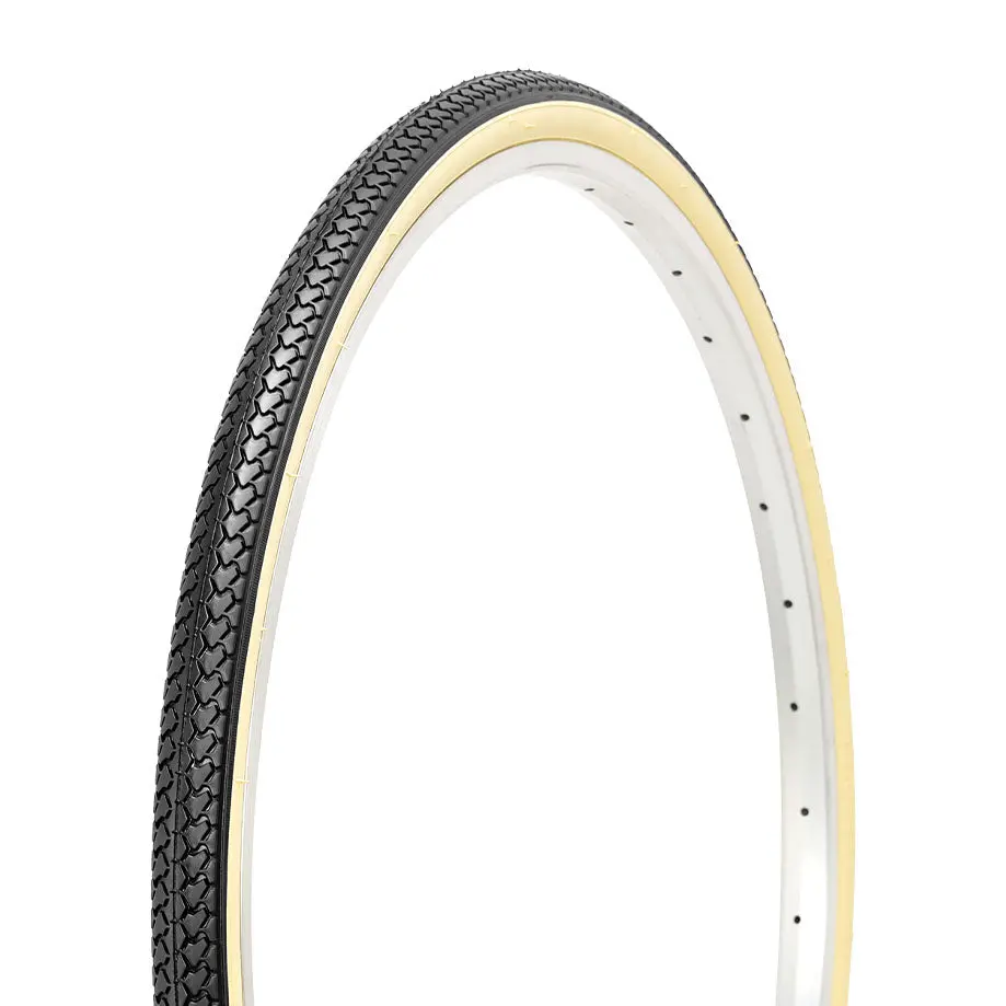 Retropath Beige Wall - 26×1 3/8 (37-590) 1