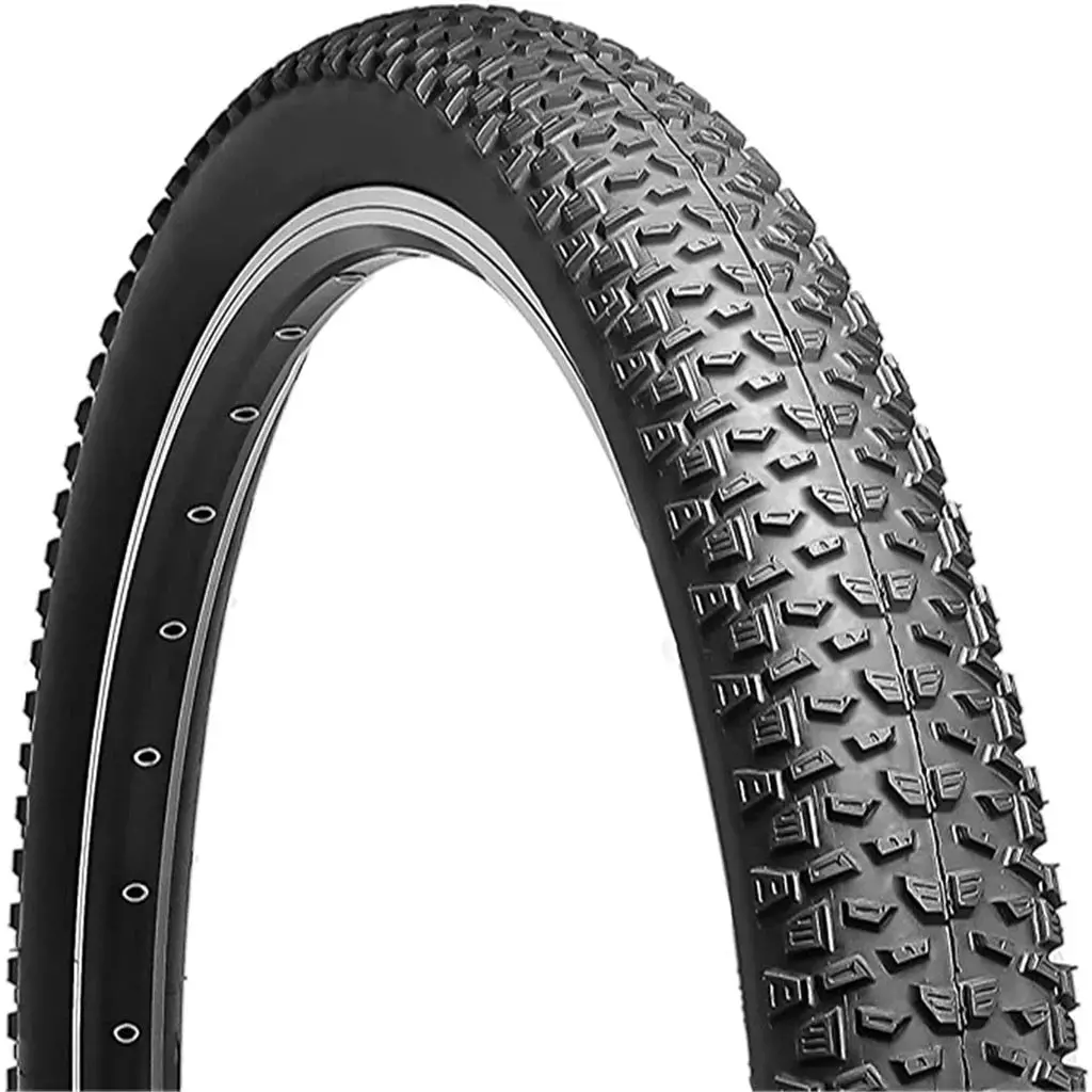Tunner - 27.5"×2.125" 1