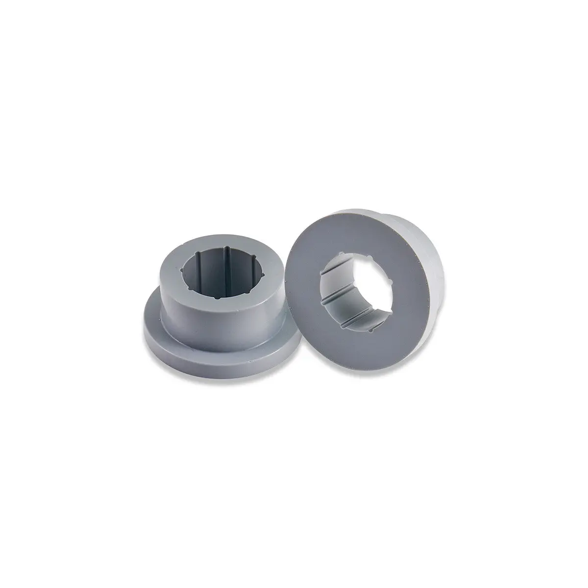 Iag Comfort Series 55A Pitch Mount Bushing Kit (2Pcs) 1