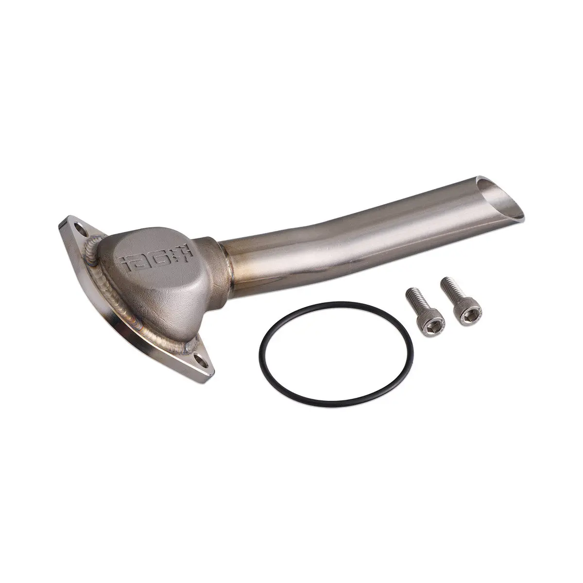 Iag Performance Oil Pickup - 2015-2021 Subaru Wrx Fa20 1