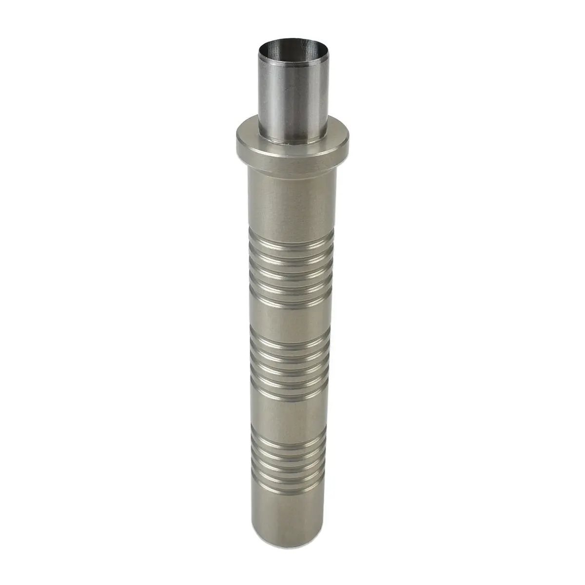 Iag 14Mm Head Stud Dowel Pin Install Tool 1
