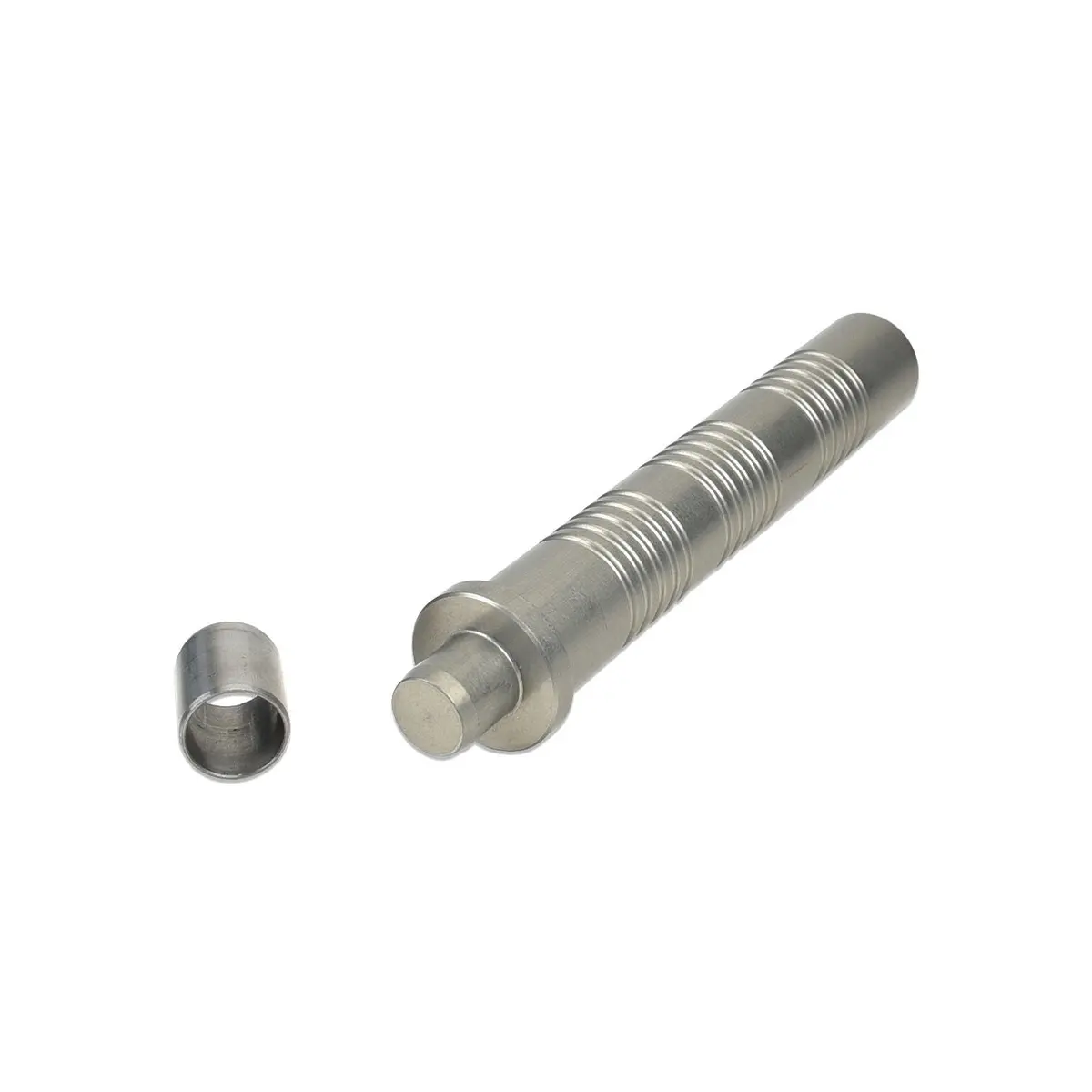 Iag 11Mm Head Stud Dowel Pin Install Tool 1