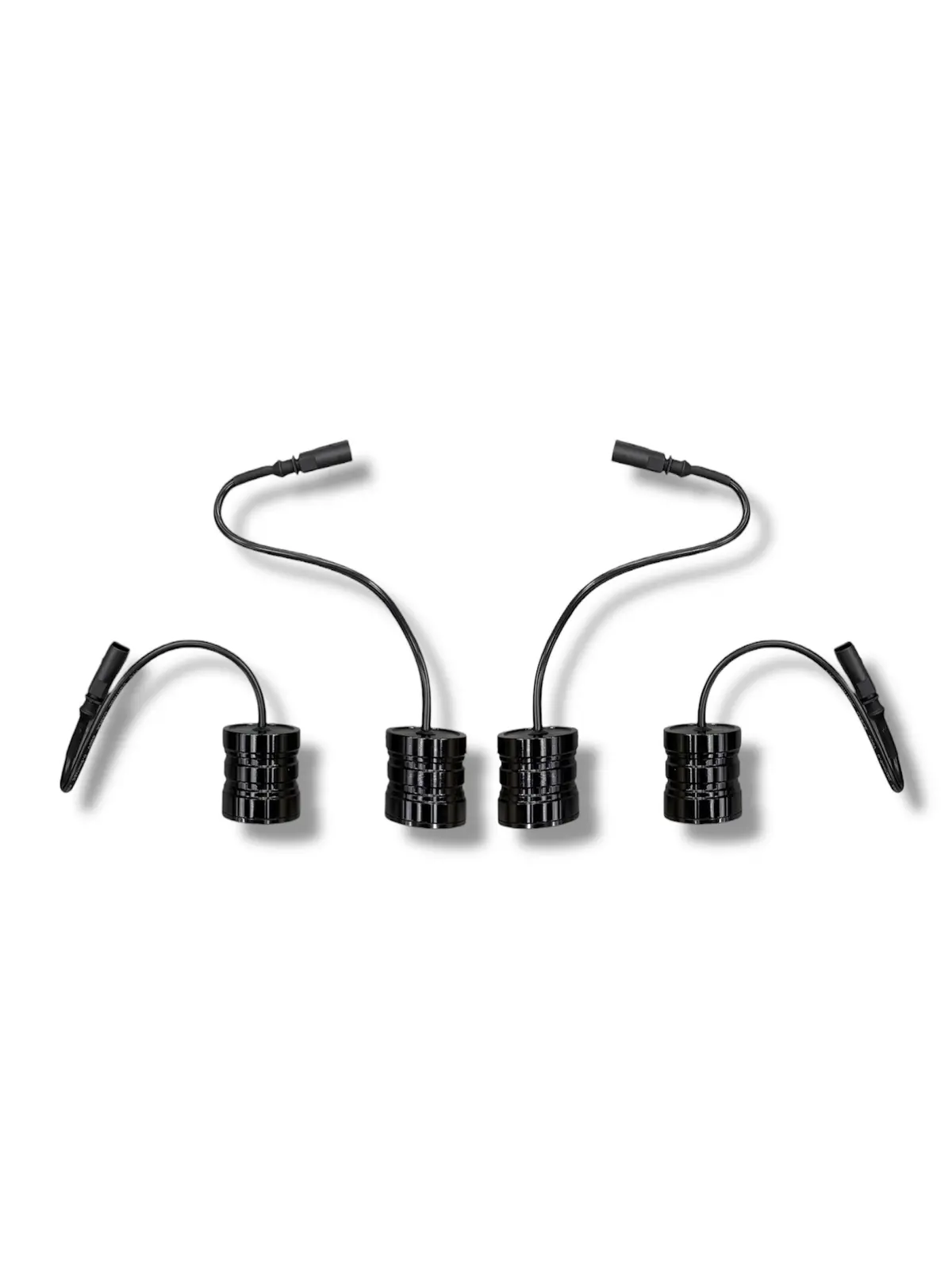 Ysr Edc Cancellation Kit - Audi R8 2008-2015 (Typ42) 2