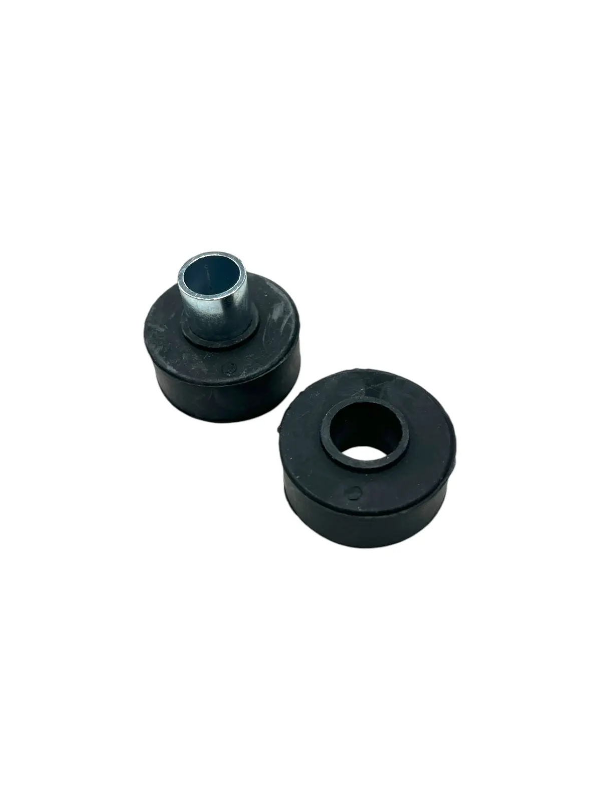 Yellow Speed Racing Upper Mount Bushing - Double A-Arm Strut Type 1