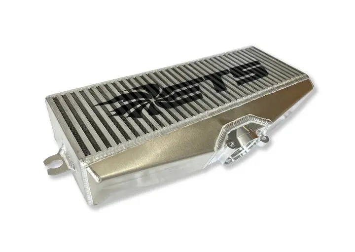 Ets Subaru Top Mount Intercooler - '22+ Wrx 1