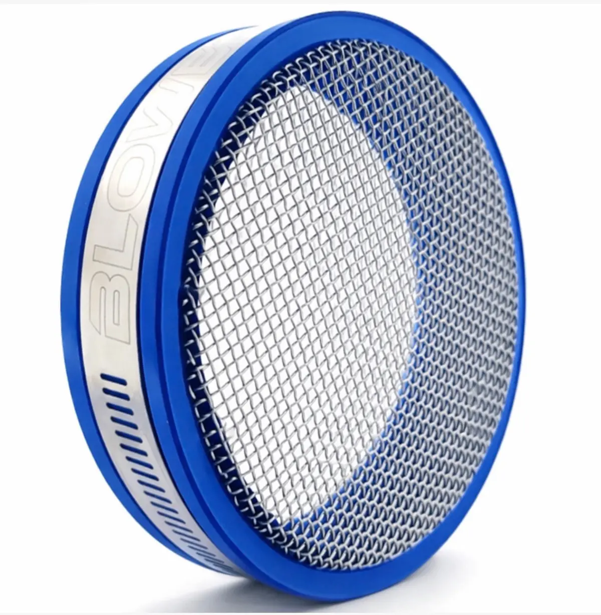 Blower-Guard® Sf+(Plus) 2