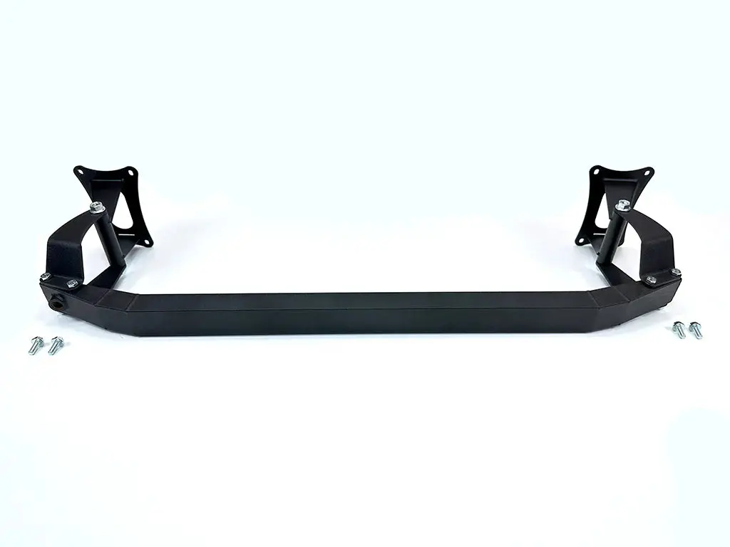 Ets Chassis Support Brace - 22+ Subaru Wrx 1