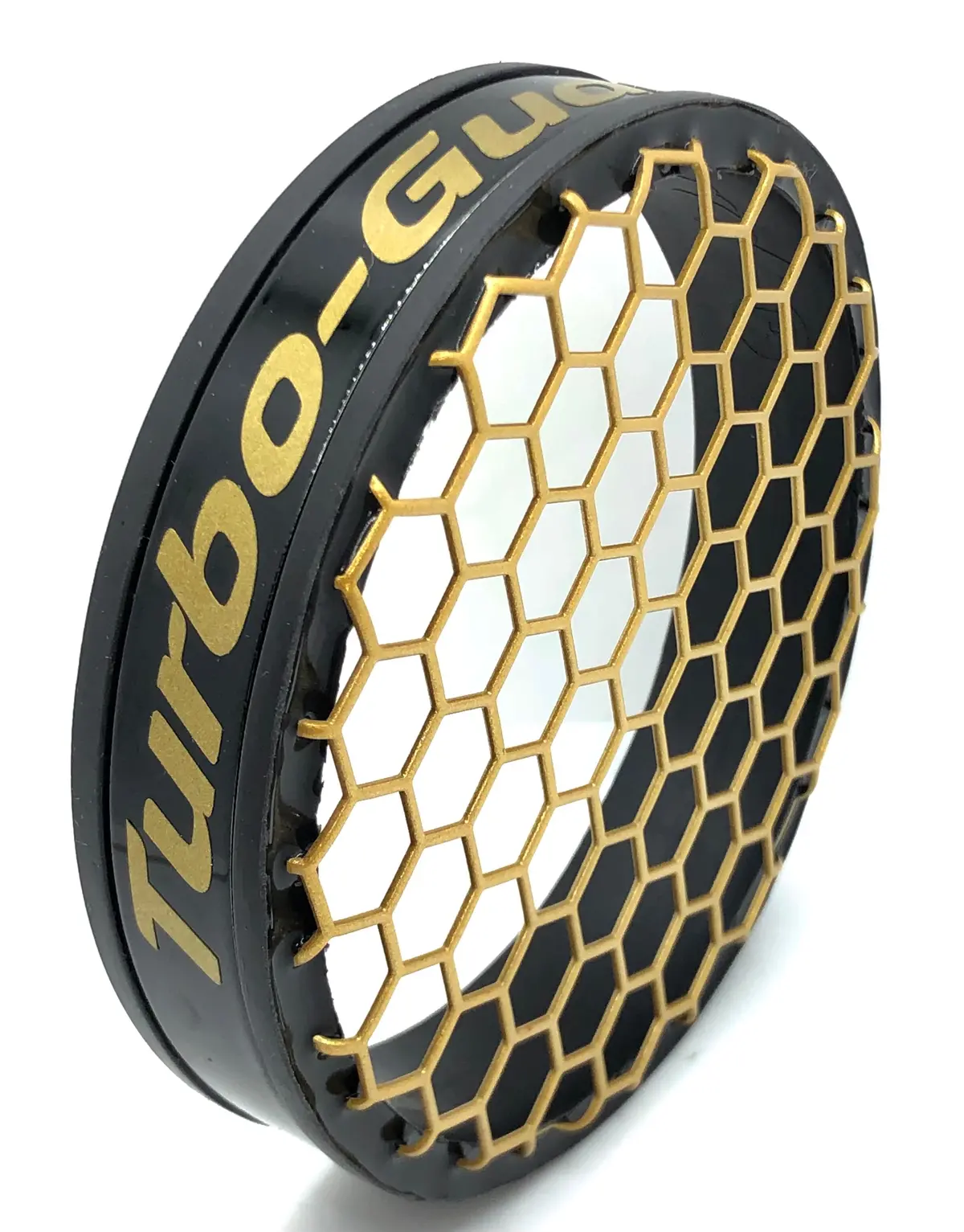 Turbo-Guard® Maxx Gold Edition 1