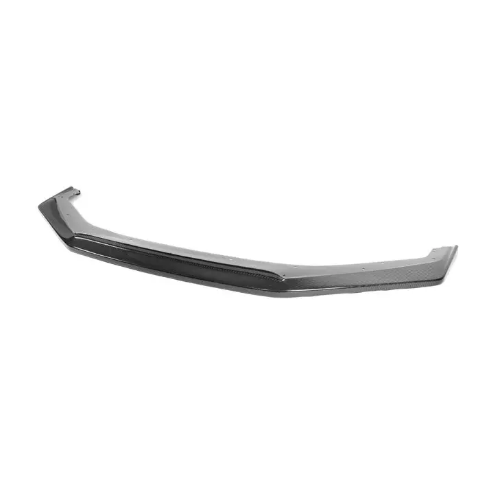 Apr Carbon Fiber Front Airdam / Lip - Brz 2013-2016 1