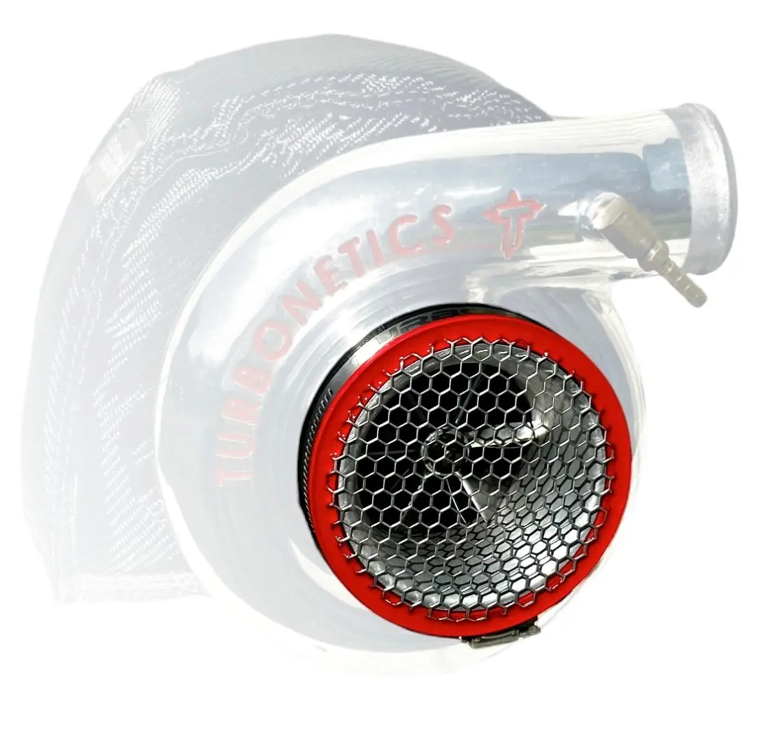 Turbo-Guard® Ultra 1