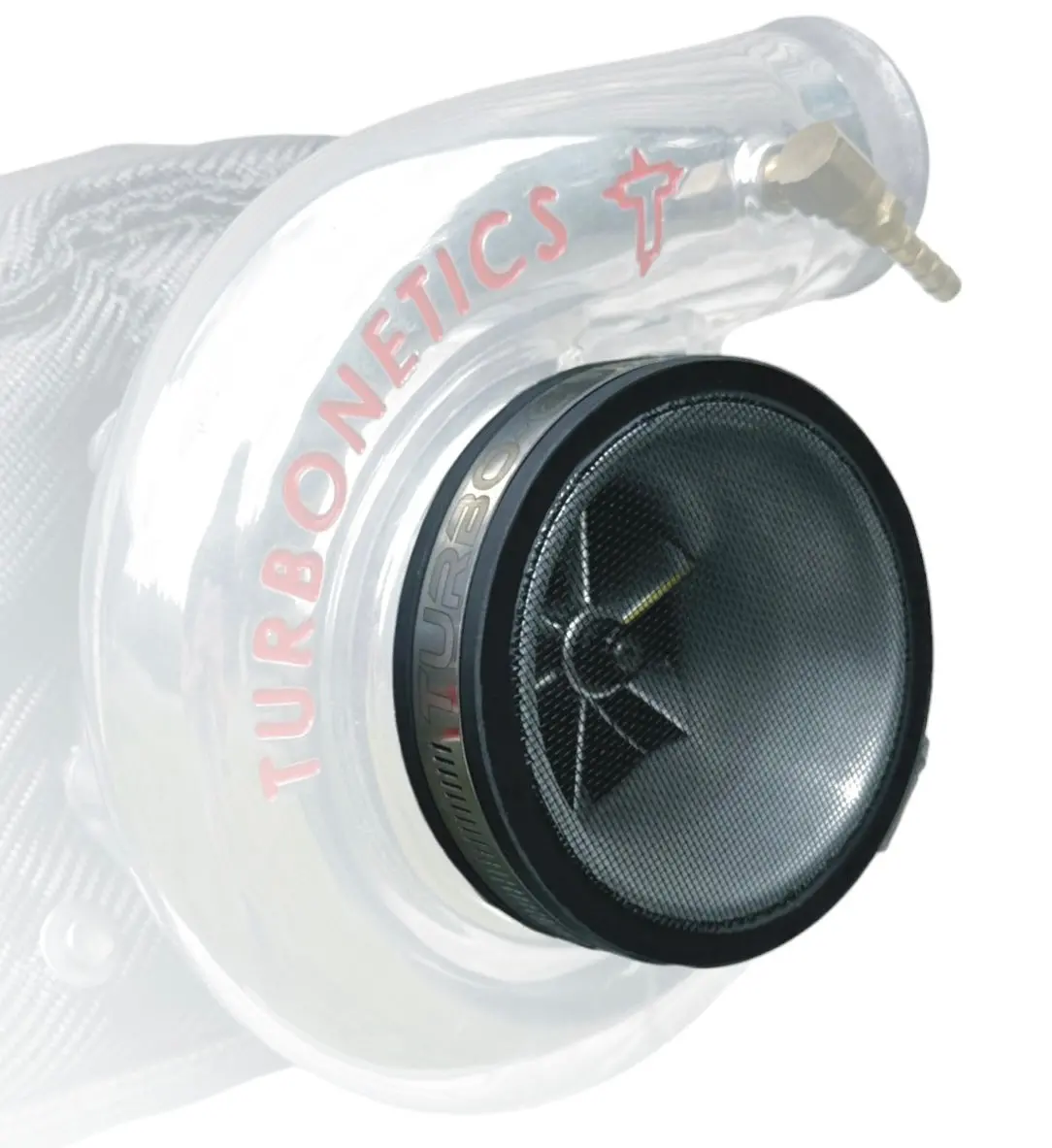 Turbo-Guard® Sf Basic Colors 1