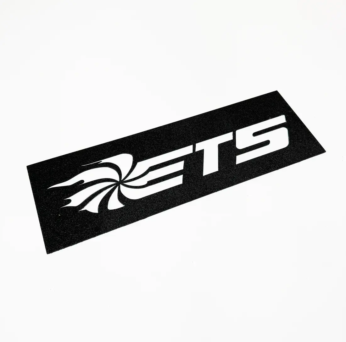 Ets Large Intercooler Stencil 1