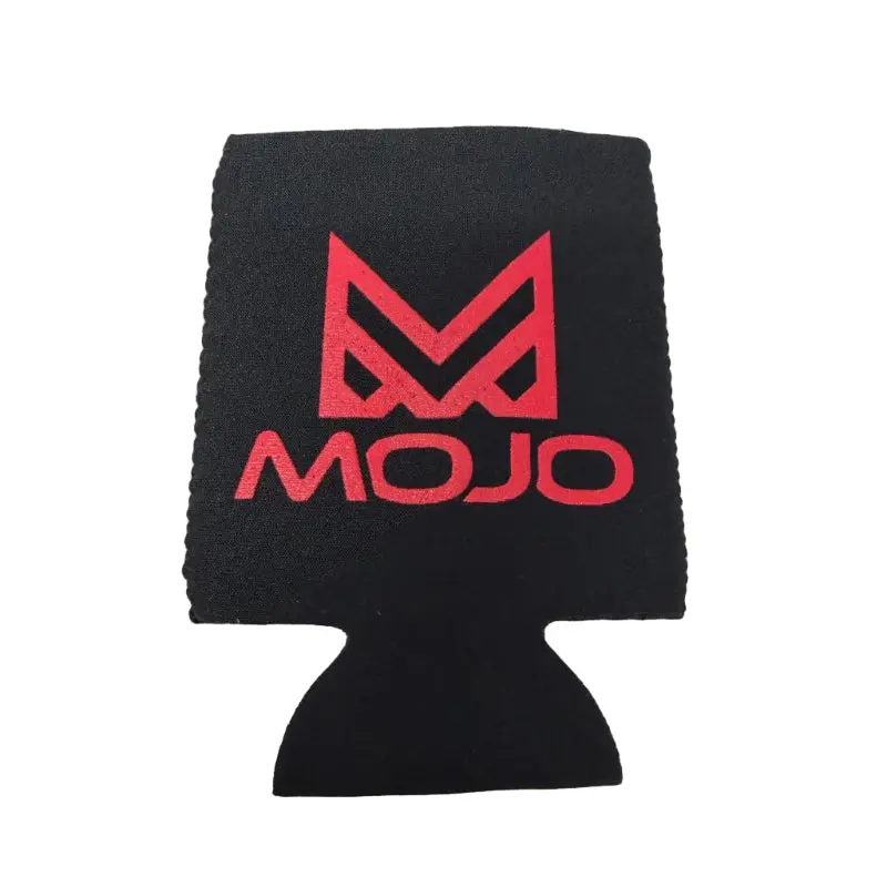 Mojo Magnetic Drink Koozie 1