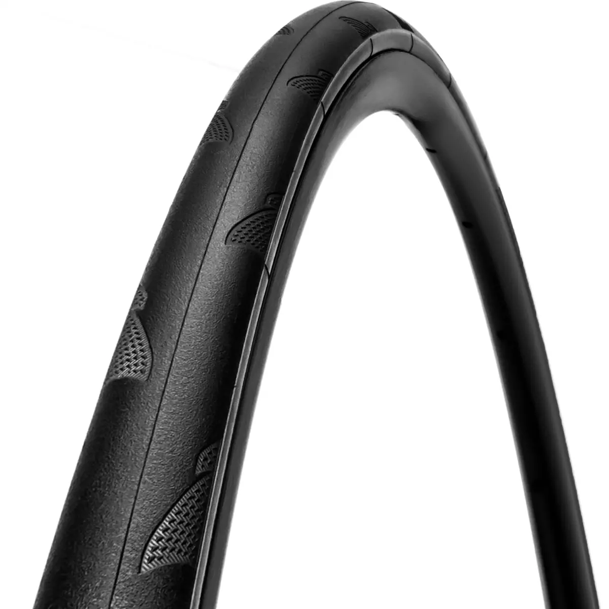 P-Wave - 700×25C / 28C 1