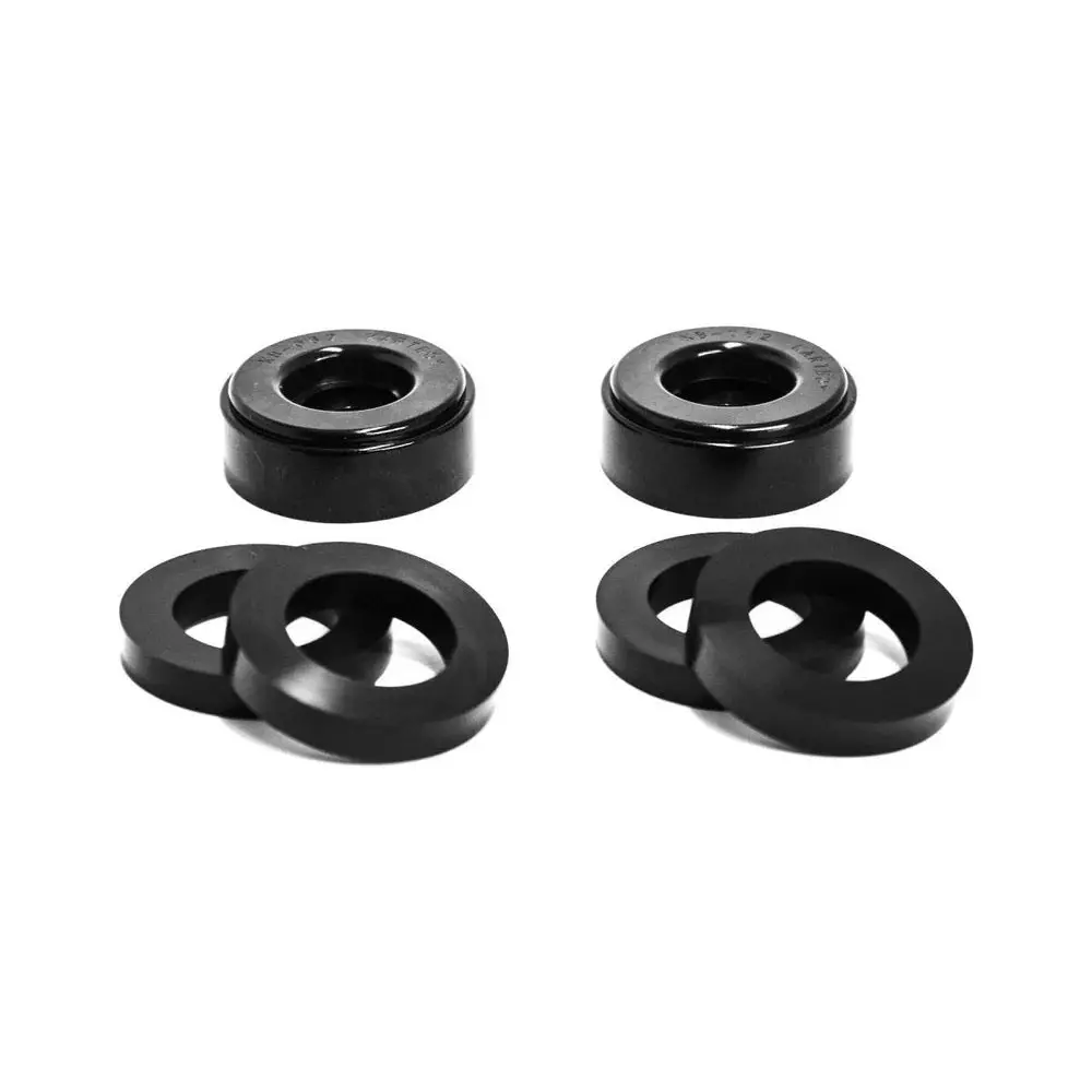 Kartboy Subaru Rear Diff/Carrier Wedge Lock - 15-21 Wrx & Sti 1