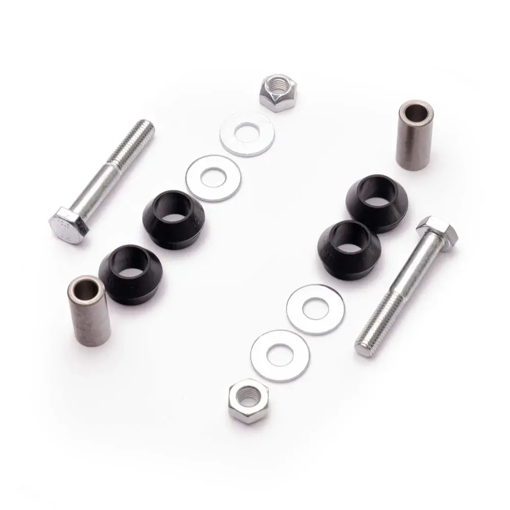 Kartboy Subaru Endlink Rebuild Kit 1 1