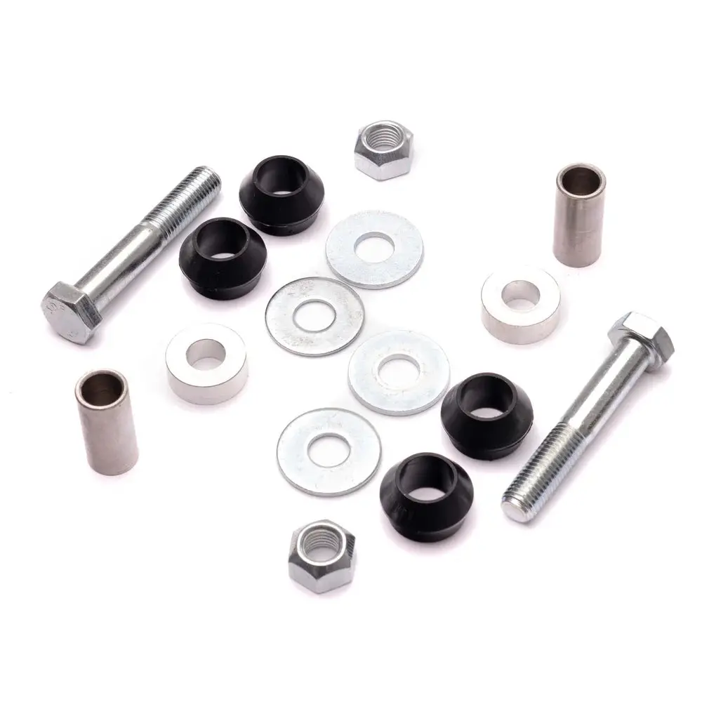 Kartboy Subaru Endlink Rebuild Kit 2 1