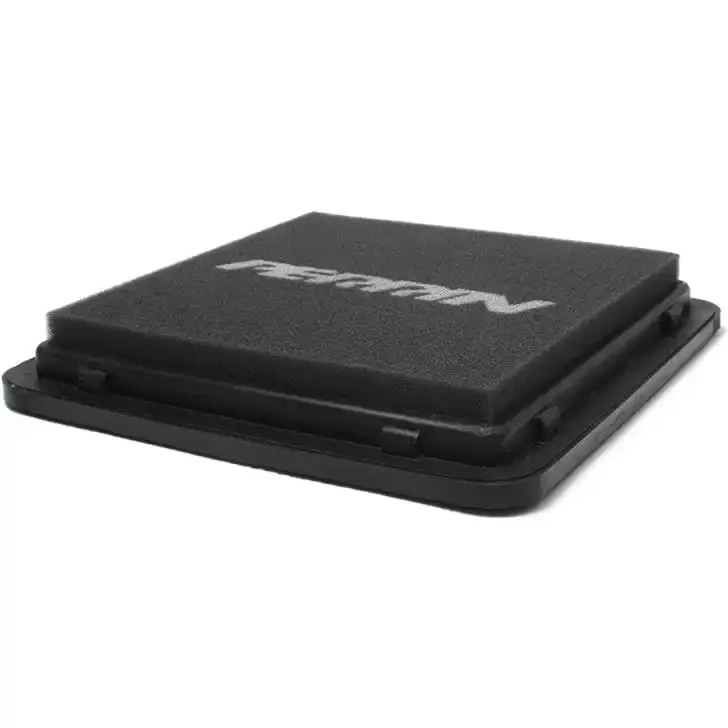 Perrin Drop In Air Filter -  08-14 Impreza, 05-09 Legacy, 08-21 Wrx, 08-18 Sti, 13-17 Xv Crosstrek 1