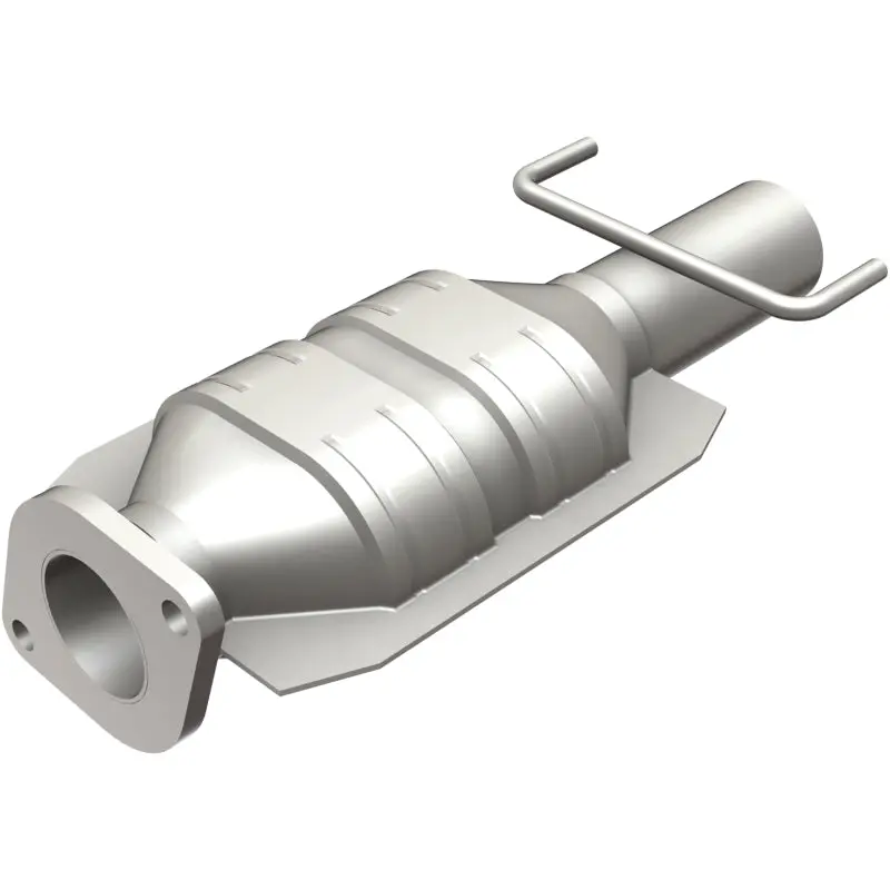Magnaflow Conv Df 95-02 Lincoln Continental 1
