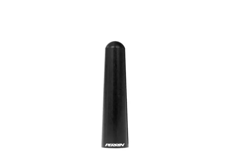 Perrin 2" Antenna For Subaru With Pivoting Base - 08-14 Forester, 08-14 Sti, 08-14 Wrx 1