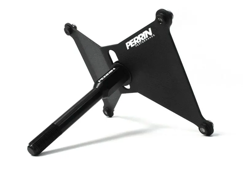 Perrin Plate Relocation Kit - 18-21 Wrx/Sti, 13-21 Brz 1