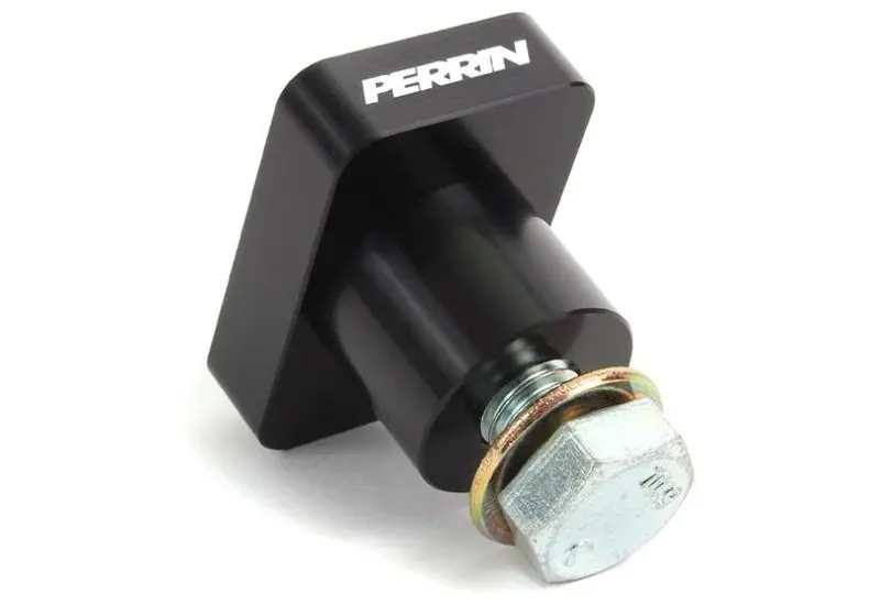 Perrin Transmission Mount Support For Manual Transmission - 13-21 Brz, 2022+ Brz 1