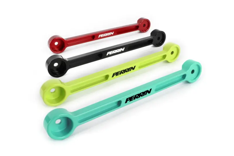 Perrin Battery Tie Down -13-23 Subaru Brz, 04-15 Forester, 93-14 Impreza, 02-23 Wrx, 04-21 Wrx Sti, 13-18 Xv Crosstrek 1