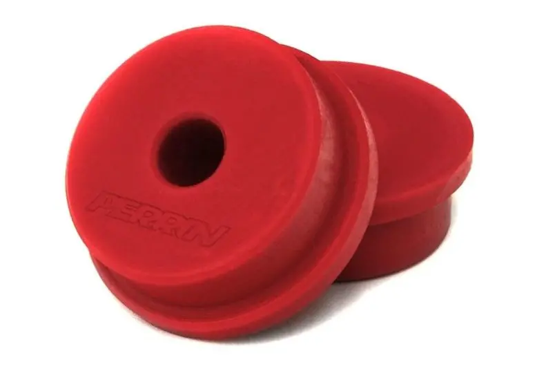 Perrin Shifter Linkage Bushings - 6-Spd Trans 1