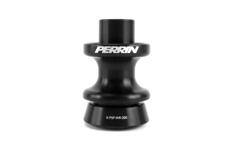Perrin Reverse Lockout Lever - 04-21 Sti 1