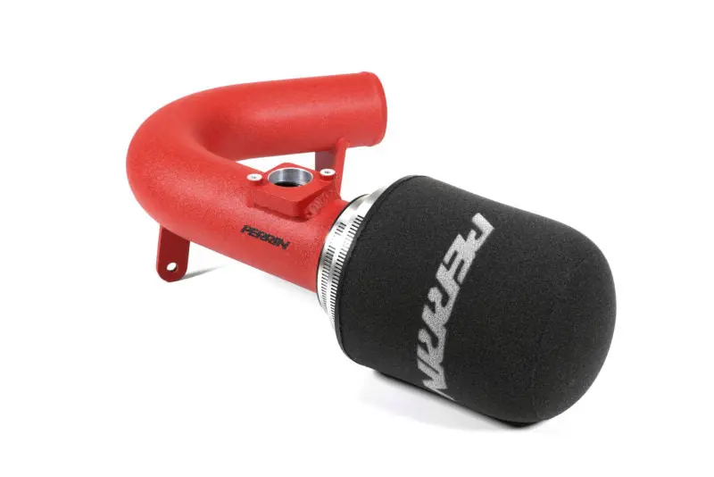Perrin Cold Air Intake - 4 Colours - 2022+ Wrx 1