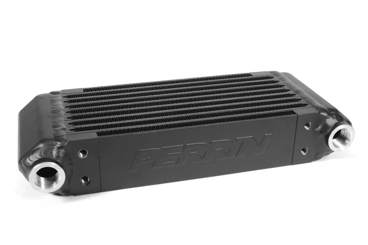 Perrin Oil Cooler Tuner Kit - 2020-2023 Legacy Xt / 2020-2023 Outback Xt / 2022-2023 Outback Wilderness 1