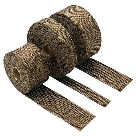 Ptp Turbo Blankets Heat Wrap Lava 2In X 50Ft - Universal 1