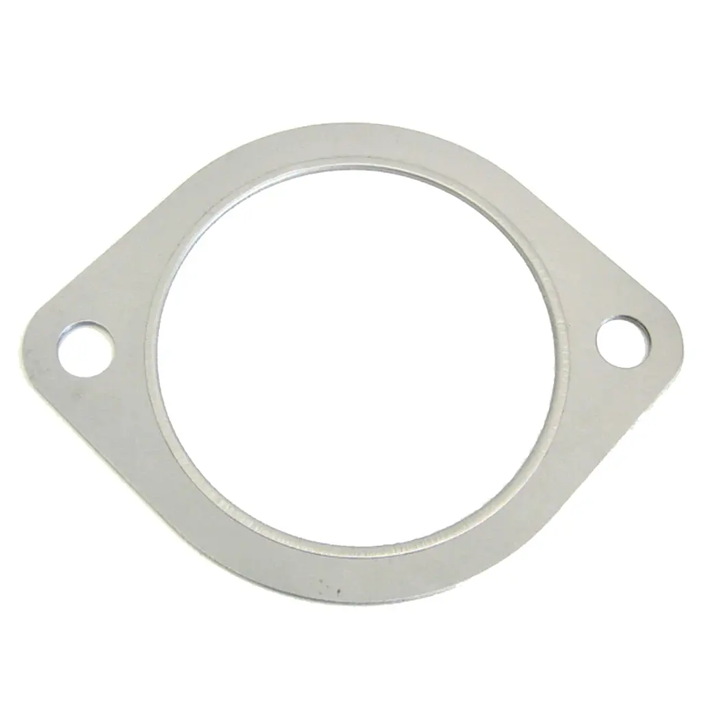 Grimmspeed Downpipe To Catback 3" Gasket 1