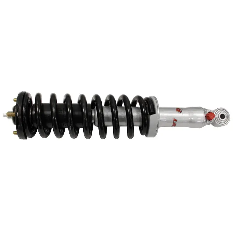 Rancho 95-04 Toyota Tacoma Front Right Quick Lift Loaded 1