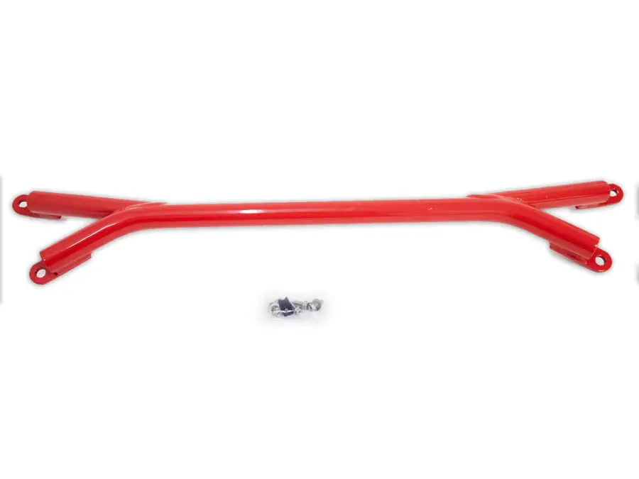 Ssc Front Brace Bar - 2022+ Wrx 2