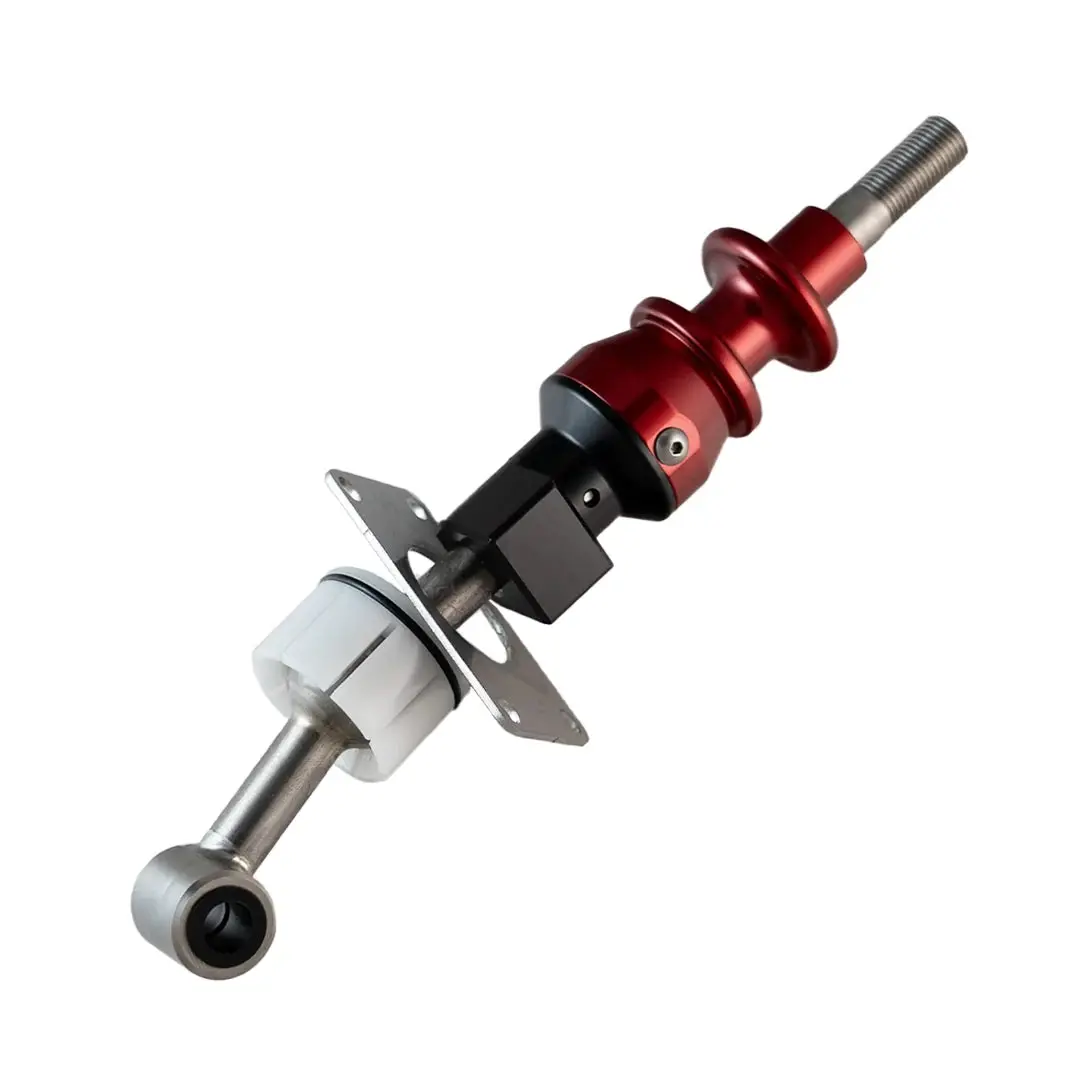 Billetworkz Short Shifter - 2013-21 Brz/Fr-S/Gt86 1