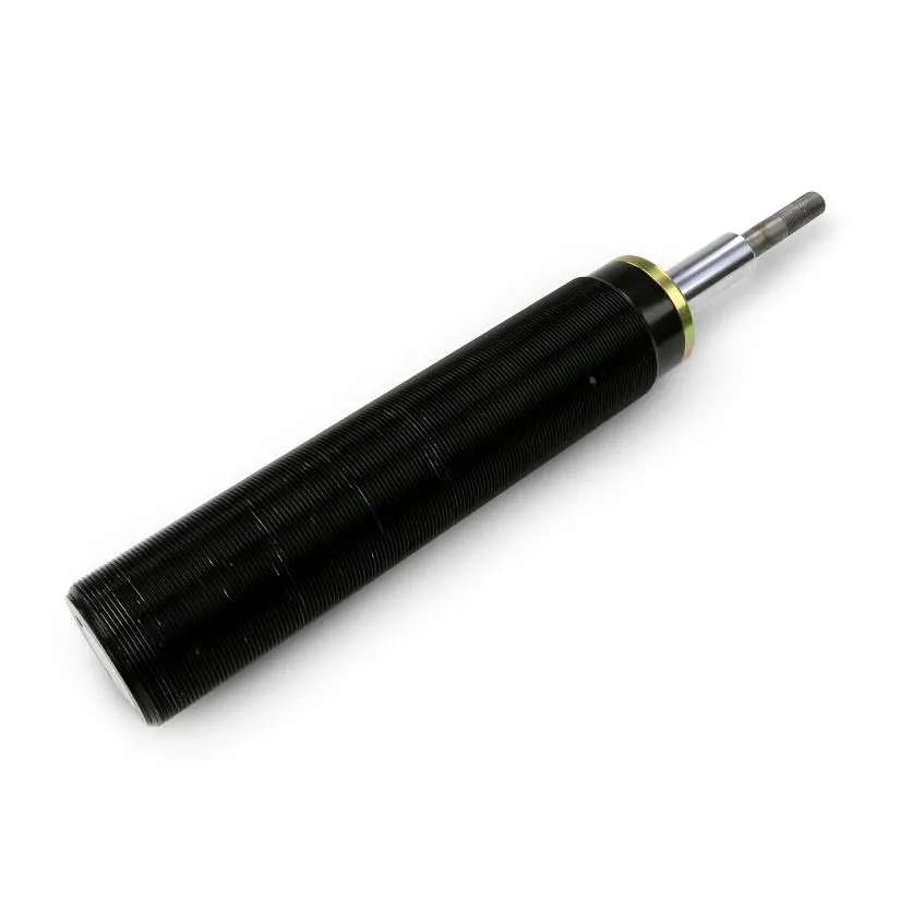 Yellow Speed Racing Replacement Strut Insert / Shock Body 1