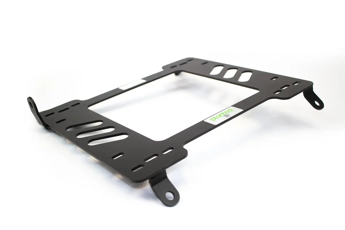 Planted Technology Seat Base Driver Side - 2022+ Wrx 1