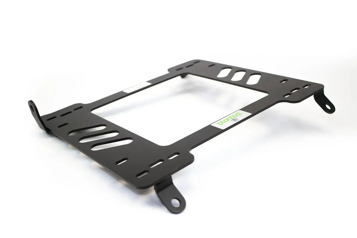 Planted Technology Seat Base Passender Side - 2022+ Wrx 1