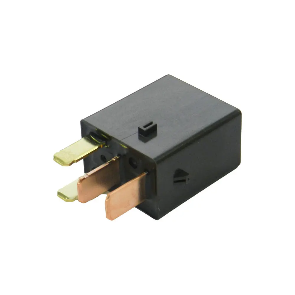 Subaru Oem Fog Light Relay Subaru Wrx / Sti 08-21 1