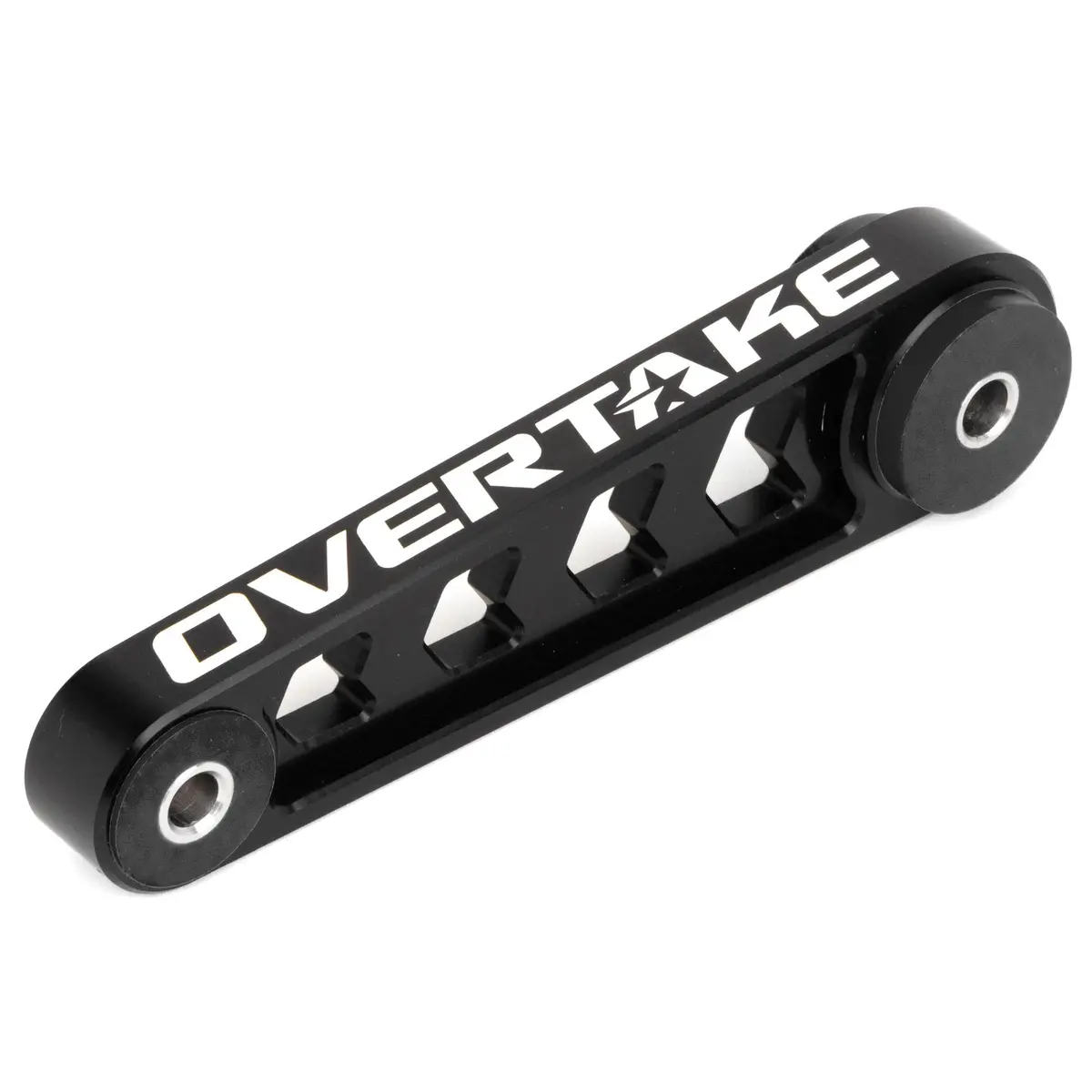 Overtake Pitch Stop Mount Race Version - Most Subaru Models 1
