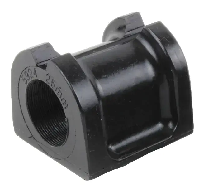 Perrin Bushing 25Mm For Rear Swaybar (Single) - 2008-2021 Wrx, Sti, Brz, Fr-S, 86 1