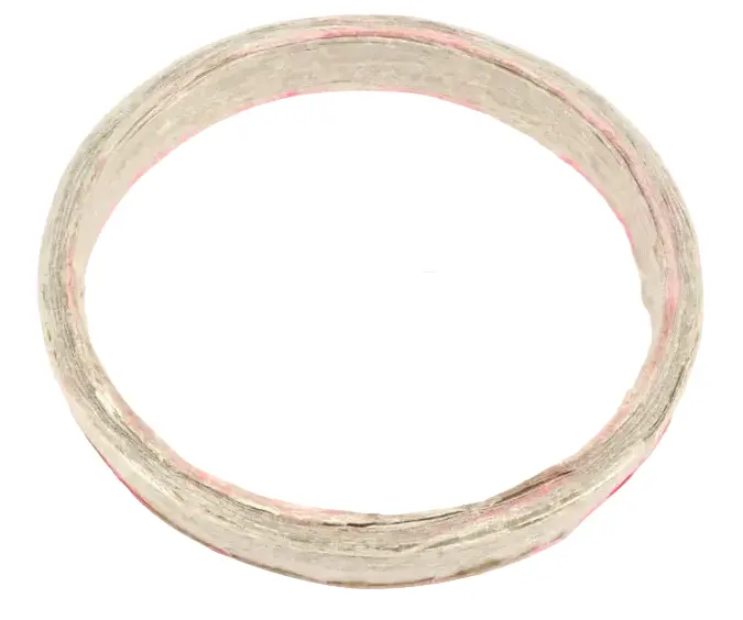 Bmw Exhaust Gasket Set For Bmw F97 F98 X3m X4m Downpipes 1