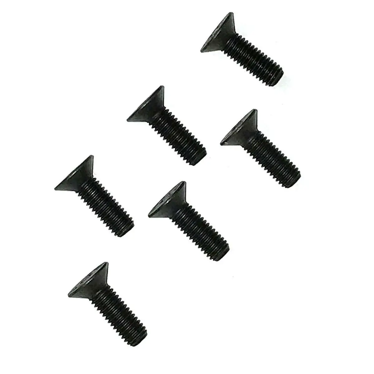 Sparco Hardware Kit Steering Wheel 1