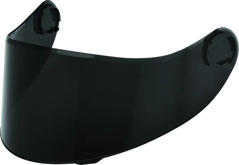 Speed And Strength Ss4100 Shield - Dark Smoke 1